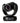 AVer CAM520 Pro3 Webcam Professionale Full HD 60fps Zoom 12x PTZ Videoconferenza