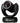 AVer CAM520 Pro3 Webcam Professionale PTZ 8MP Full HD 60fps Zoom 12x Nero