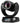 AVer CAM520 Pro3 Webcam Professionale PTZ 8MP Full HD 60fps Zoom 12x Nero