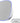 AVer FONE700 Speakerphone Grigio da Soffitto Omnidirezionale per Windows e Mac