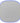 AVer FONE700 Speakerphone Grigio da Soffitto Omnidirezionale per Windows e Mac