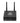 NEC Mosaic Connect Box 1147899 Sistema di Presentazione Wireless HDMI VGA Nero