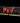 G.Skill Aegis Memoria RAM 8GB DDR4 2666MHz F4-2666C19S-8GIS per PC