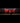G.Skill Aegis Memoria RAM 8GB DDR4 2666MHz F4-2666C19S-8GIS per PC