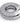 Jarre Technologies AeroTwist Altoparlante Bluetooth Portatile 18W Cromo NFC Batteria 10h