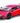 Burago Modellino Auto Lamborghini Scala 1:24 Die-cast Cod. 390606.006