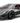 Burago Modellino Auto Lamborghini Scala 1:24 Die-cast Cod. 390606.006