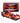 Bburago Modellino Diecast Ferrari 499P #51 24h Le Mans 2025 Scala 1:43