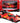 Bburago Modellino Diecast Ferrari 499P #51 24h Le Mans 2025 Scala 1:43 Signature Series con Vetrina