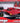 Burago Auto F1 Scala 1/43 Modellini Metallo Assortiti Colori Variabili Collezionismo