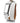 TCL MB12G Braccialetto Fitness Tracker Bianco IP67 Bluetooth Pedometro Monitoraggio