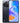 TCL Smartphone 60 5G 6,7" MediaTek Dimensity 6300 6GB RAM 256GB 50MP 5200mAh Android 15 Grigio