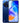 TCL Smartphone 6.7" IPS LCD 256GB 6GB RAM 50MP Android 15 Mediatek Dimensity 6300