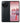 TCL Smartphone T521K Grigio Spaziale con tecnologia NXTPAPER