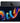 TCL NXTPAPER 11 Plus Tablet 11.5" 2.2K 256GB 8GB RAM Android 15 Grigio