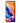 TCL T517F Smartphone Nero Compatto | Telefono Cellulare Economico e Pratico