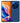 TCL Smartphone 605 Blu 6,67 pollici 8 GB RAM Octa-Core Display HD+