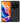 TCL Smartphone T517D Nero 6.7" 50MP 128GB 4GB RAM Dual SIM Octa Core MediaTek G81