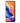 TCL Smartphone T517D Nero 6.7" 50MP 128GB 4GB RAM Dual SIM Octa Core MediaTek G81