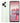 TCL 60 SE Smartphone 5G 6.67" 256GB Mint Green - Memoria 8GB RAM