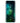 TCL 10 Pro Smartphone Android 10 Doppia SIM 64 MP 128 GB 6 GB RAM Verde