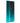 TCL 10 Pro Smartphone Android 10 Doppia SIM 64 MP 128 GB 6 GB RAM Verde