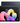 TCL Tab 10L Gen4 Tablet 10.1" 4GB RAM 64GB Android Antracite