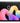 TCL Tab 10L Gen4 Tablet 10.1" 4GB RAM 64GB Android Antracite
