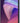 TCL 10 SE Smartphone 6.52" 4GB 128GB Tripla Fotocamera 48MP Dual SIM 4G Blu