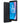 Alcatel 1B Smartphone 5.5" Android 10 2GB RAM 32GB Memoria Espandibile Nero