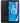 Alcatel 1B Smartphone 5.5" Android 10 2GB RAM 32GB Memoria Espandibile Nero