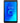 Alcatel 1T 10 A8091 Tablet 10" 16GB Android 10 Nero - Memoria Espandibile