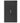 Alcatel 1T 10 A8091 Tablet 10" 16GB Android 10 Nero - Memoria Espandibile