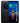 TCL T951K Smartphone 60 Ultra NXTPAPER Dark Chrome