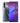 TCL 20L Smartphone 6.67" 4GB 128GB Quad 48MP 5000mAh Dual SIM Android 11 Nero