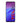 TCL 20L Smartphone 6.67" 4GB 128GB Quad 48MP 5000mAh Dual SIM Android 11 Nero