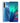 TCL 20L Smartphone 6.67" 4GB RAM 128GB Blu Android 11 Quad Camera 48MP 4G