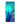 TCL 20L Smartphone 6.67" 4GB RAM 128GB Blu Android 11 Quad Camera 48MP 4G