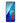 TCL 20L+ Smartphone 6.67" 64MP 256GB 6GB RAM Blu - Snapdragon 662 5000mAh