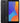 Alcatel 1 Smartphone Dual SIM 5 pollici Android 11 Go 8GB Memoria Interna Nero
