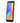 Alcatel 1 (5033D) Smartphone Dual SIM 5 pollici 4G LTE Android 11 Go 8GB Aqua