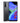 TCL 20 R Smartphone 5G Doppia SIM 6.52" 128GB Android 11 Grigio