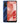 TCL 205 Smartphone Android 11 6.22" Dual SIM 4G LTE 32GB Blu
