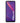 TCL 306 Smartphone 6.52" 32GB 3GB RAM Tripla Fotocamera 5000mAh 4G Dual SIM Grigio