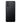 TCL 306 Smartphone 6.52" 32GB 3GB RAM Tripla Fotocamera 5000mAh 4G Dual SIM Grigio