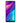 TCL 30SE Smartphone 6.52" 4GB 64GB 50MP 5000mAh Dual SIM 4G Android 12 Grigio