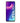 TCL 30+ Smartphone 6.7" 128GB 4GB RAM Tripla Fotocamera 50MP 4G Dual SIM Blu