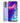 TCL 30+ Smartphone 6.7" 128GB 4GB RAM Tripla Fotocamera 50MP 4G Dual SIM Blu