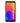 Alcatel 1B Smartphone 5.5" 32GB Dual SIM 4G Android 11 Go Edition
