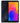 Alcatel 1B 2022 Smartphone 5.5" 4G Dual SIM 32GB Android 11 Go Atlantic Blue